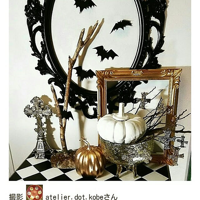 atelier.dot.kobeさんの実例写真