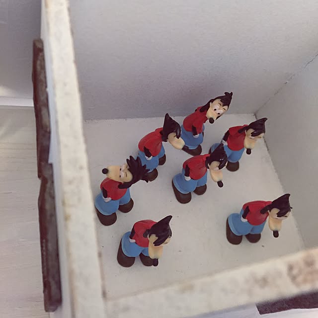 pariさんの実例写真