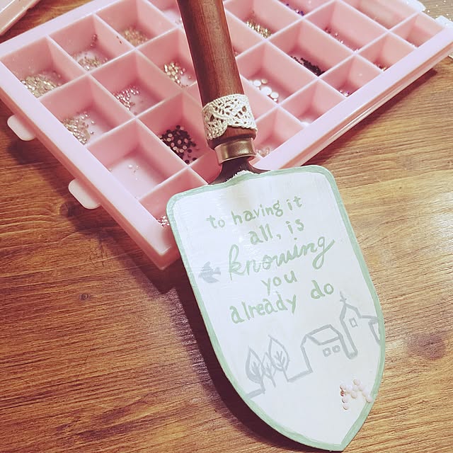 Hiromi.さんの実例写真