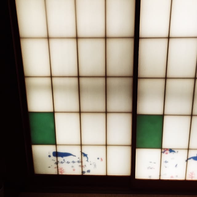 fujioさんの実例写真