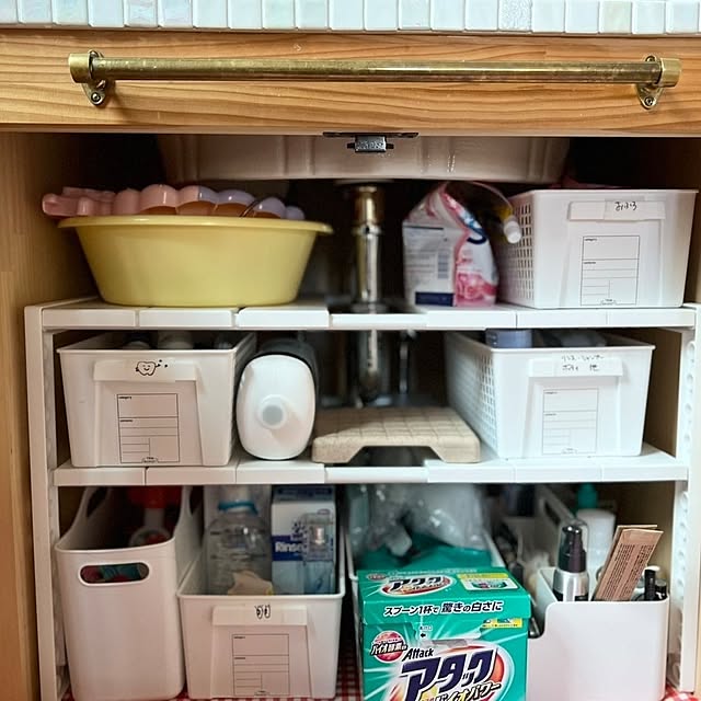 marokichiさんの部屋