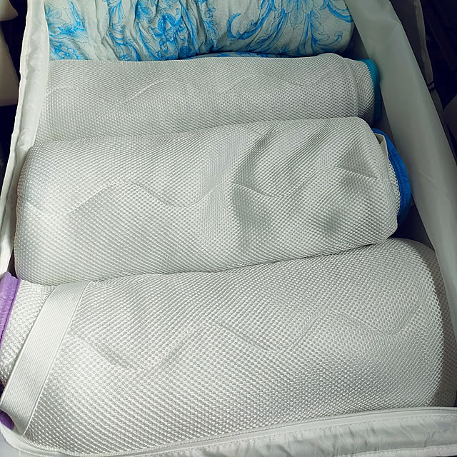 napiさんの実例写真