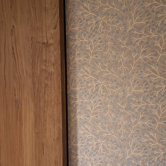 hanapanさんの部屋