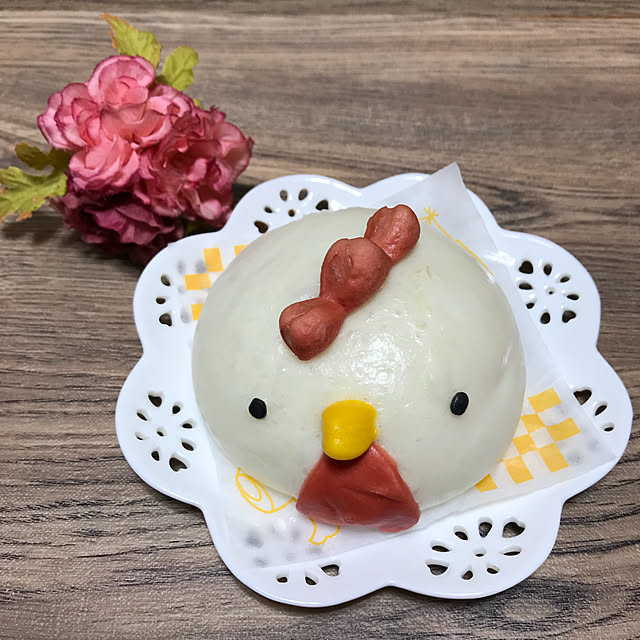 AKANEさんの実例写真