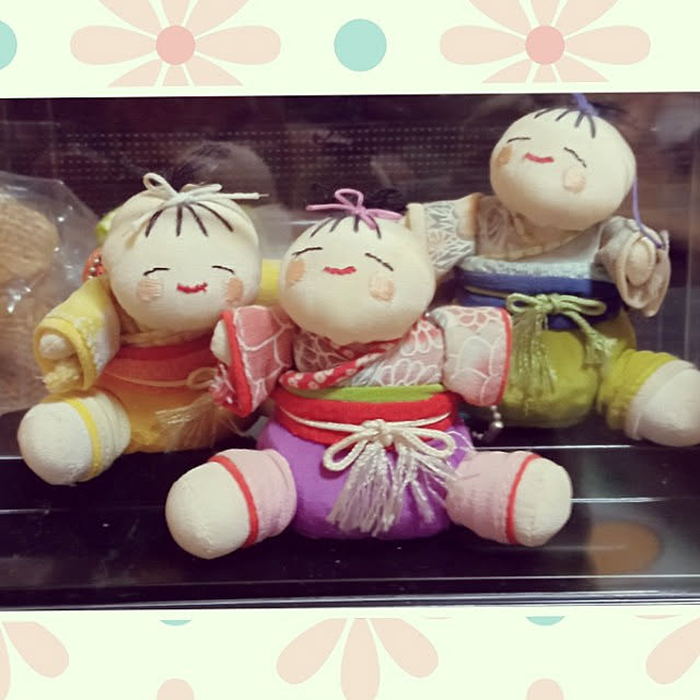 mocomocoさんの実例写真