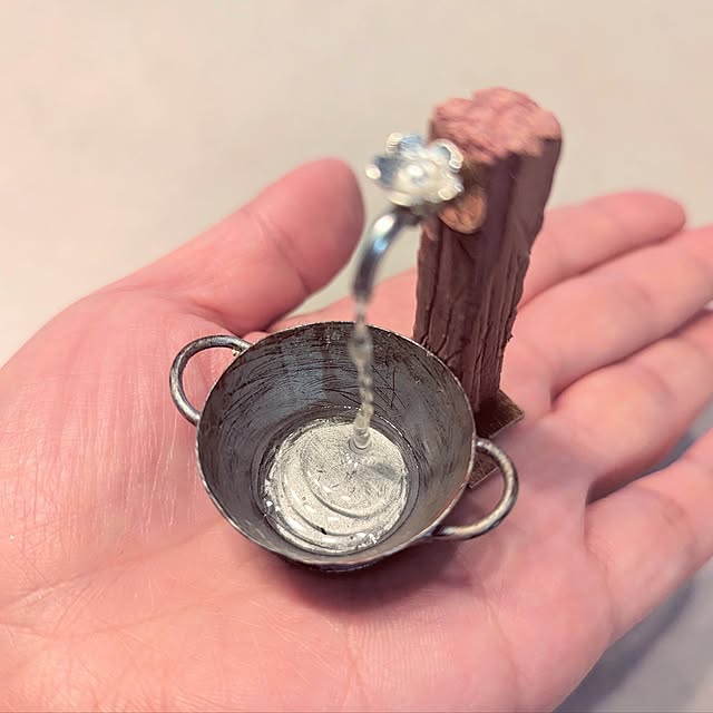 noahさんの部屋