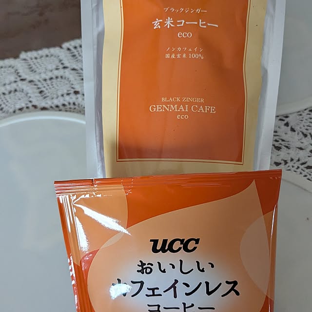 machikomamaさんの部屋