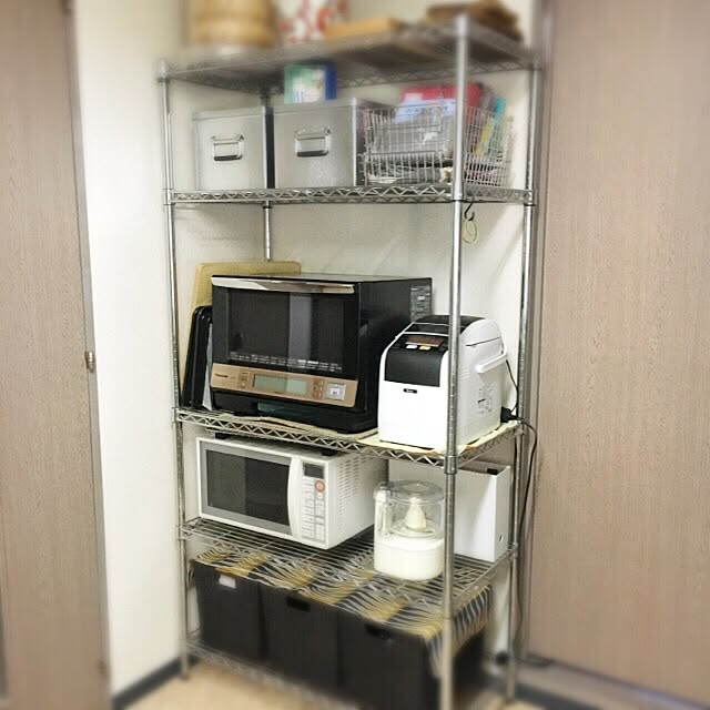 Q09さんの実例写真