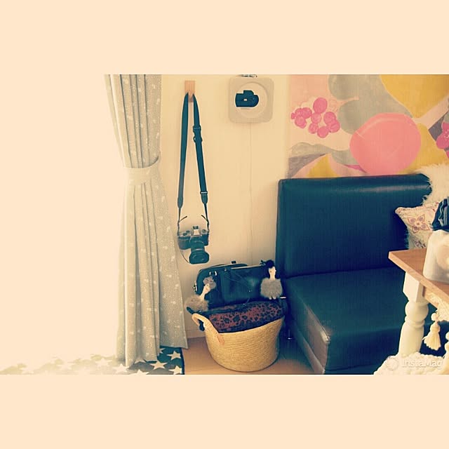 Chihiroさんの実例写真