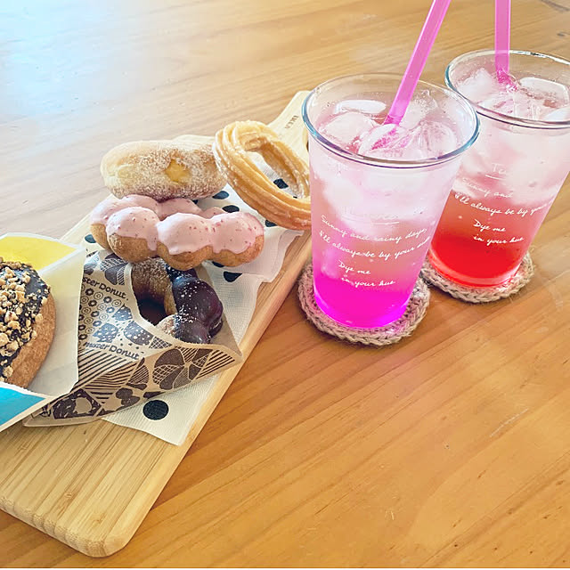 yumi.fさんの実例写真
