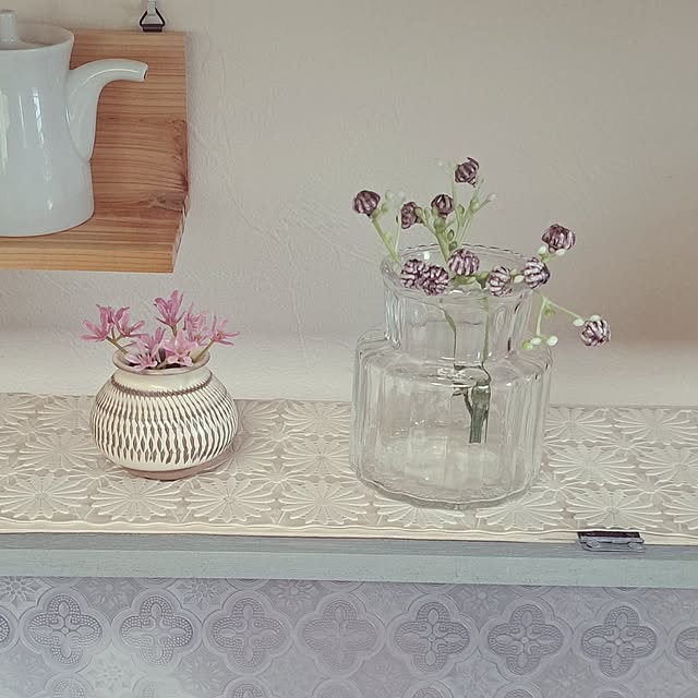 sakura_3さんの実例写真