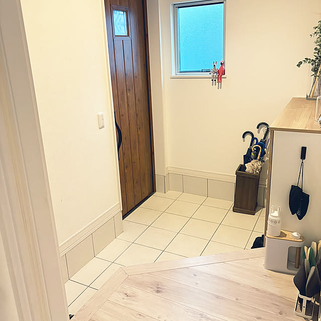 mamanさんの実例写真