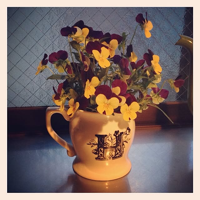 CafeGrottoさんの実例写真
