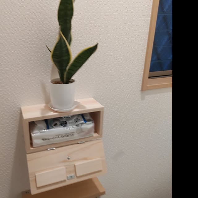 soccerkozouさんの部屋