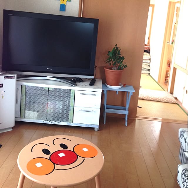 Mikaさんの実例写真