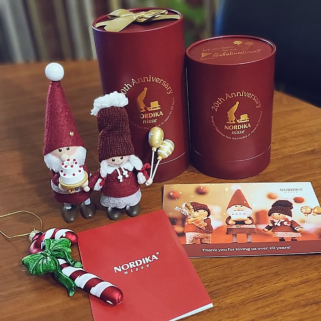 r0siereさんの部屋