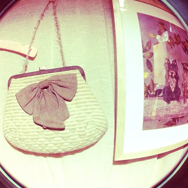 somecoさんの実例写真