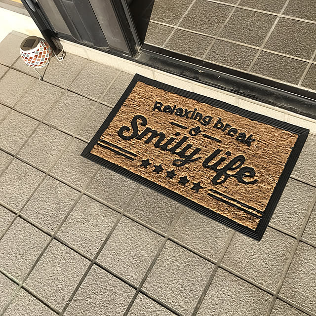 yumiさんの実例写真