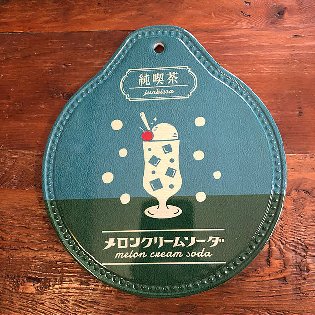 tomoさんの実例写真