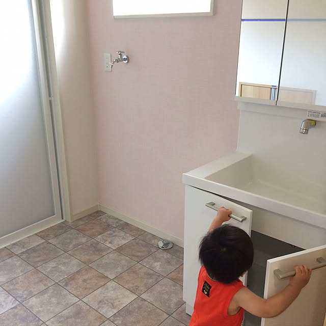 shikachan319さんの実例写真