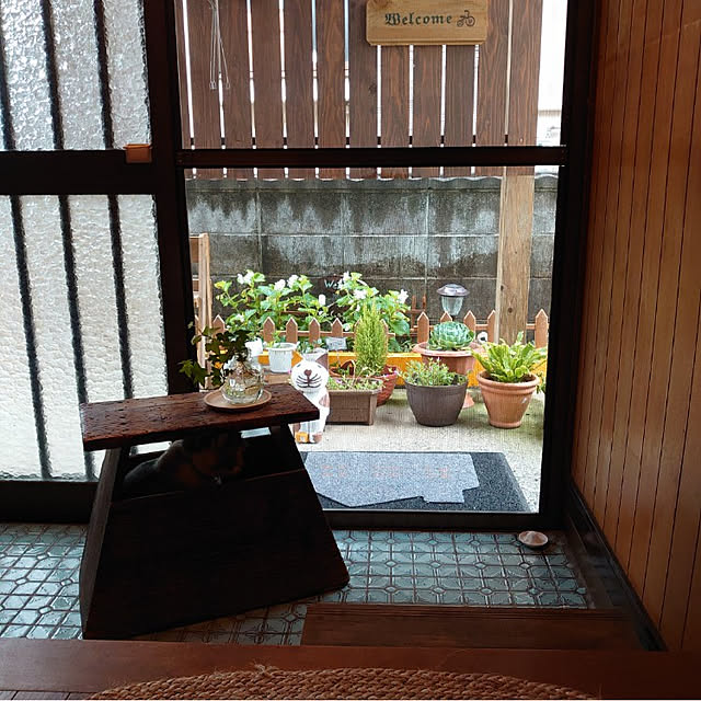 fukuさんの実例写真