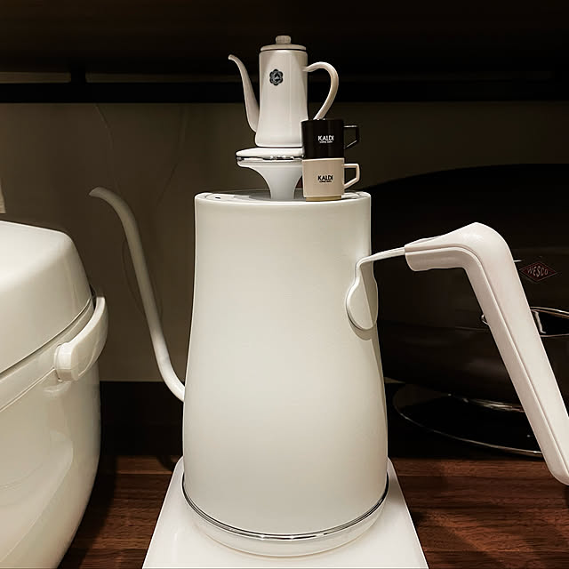 hot-milkさんの実例写真