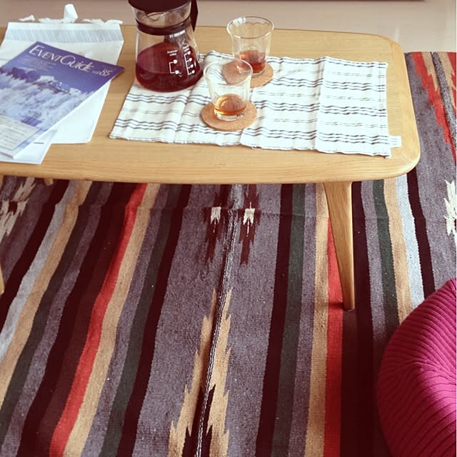 kitakadoさんの実例写真