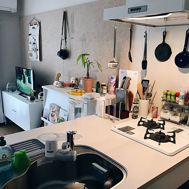 alcro28さんの実例写真