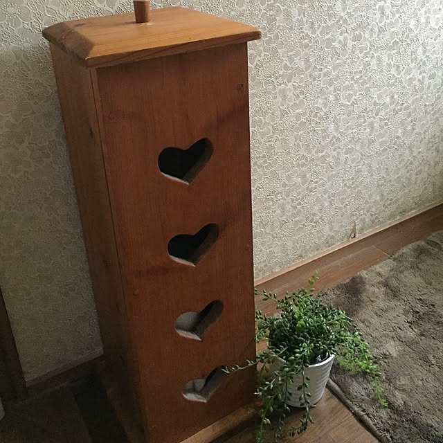 Lanikaiさんの実例写真