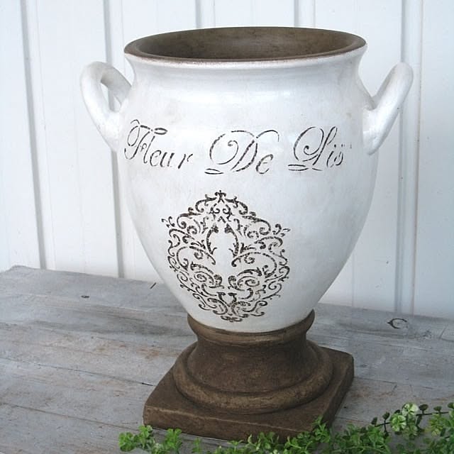 wood-gallery_itsukiさんの実例写真