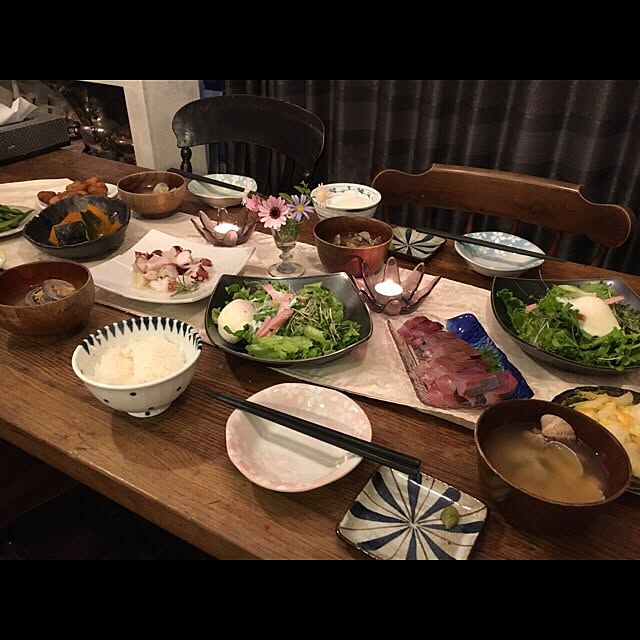 Rinrinfrenchさんの実例写真