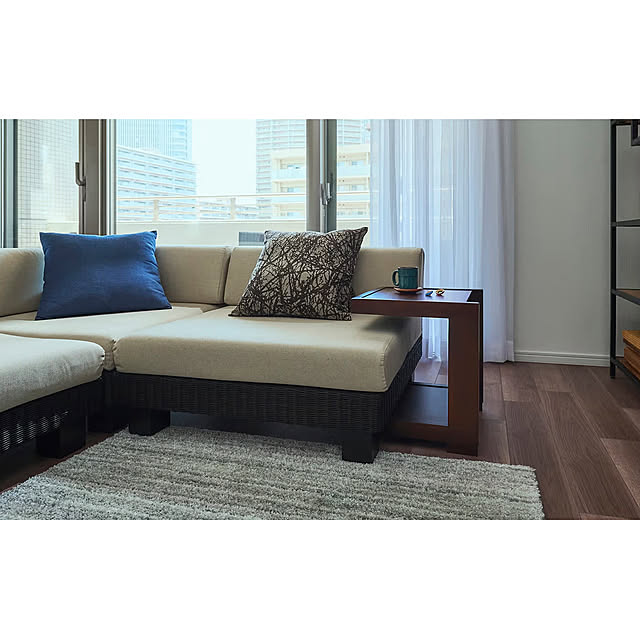 aflatさんの実例写真