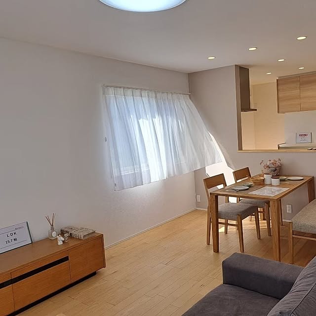 mihiroさんの部屋