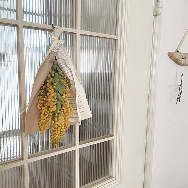 kotoriさんの部屋