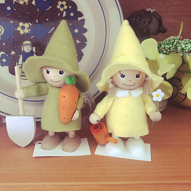 uchidaizuさんの実例写真