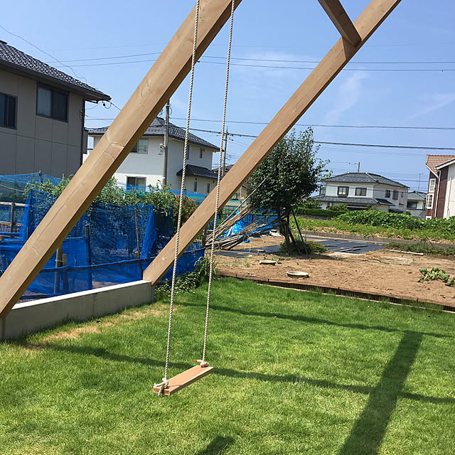 kakaさんの実例写真