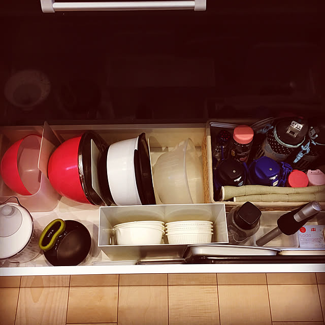 utayukaさんの実例写真
