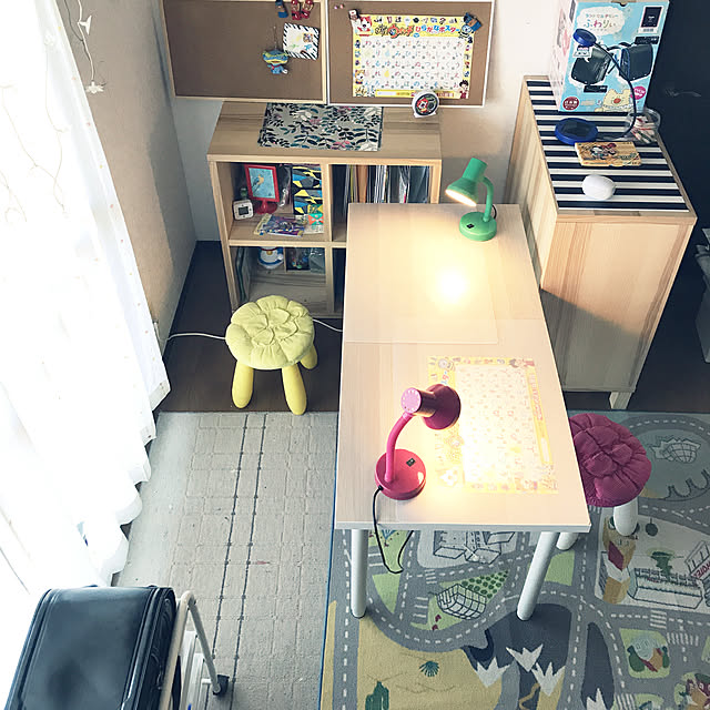 1086inoharuさんの実例写真