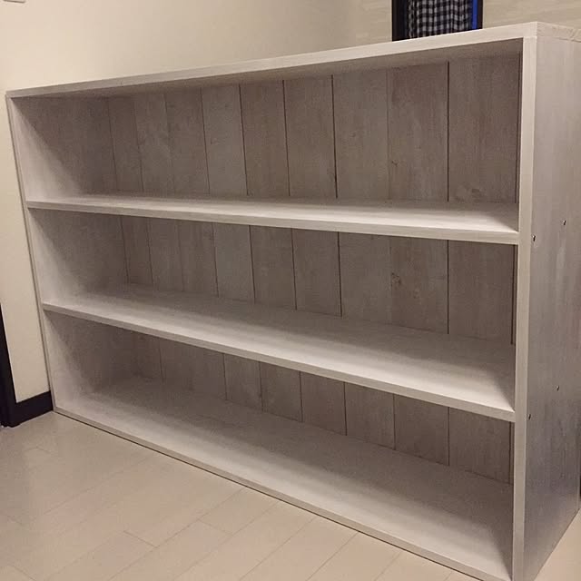 yayotanさんの実例写真