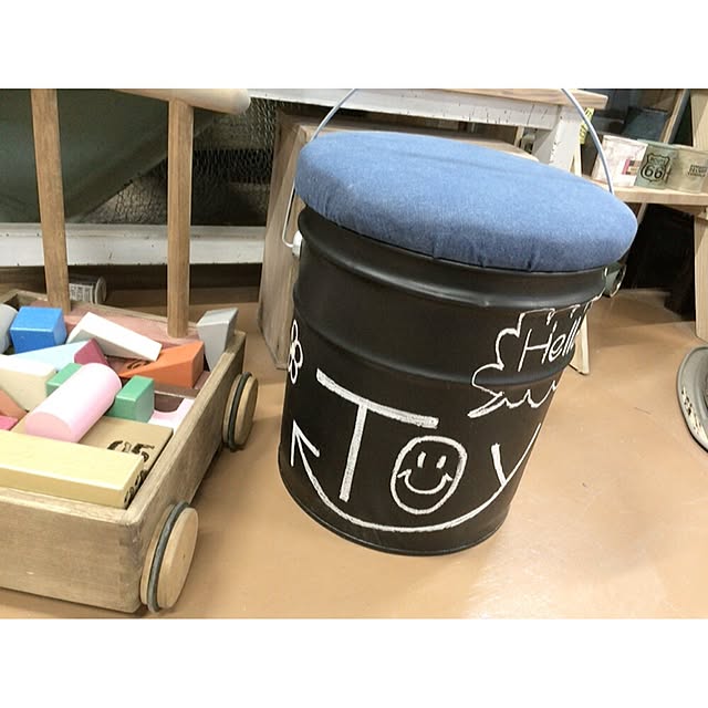 Mh.440-1さんの実例写真