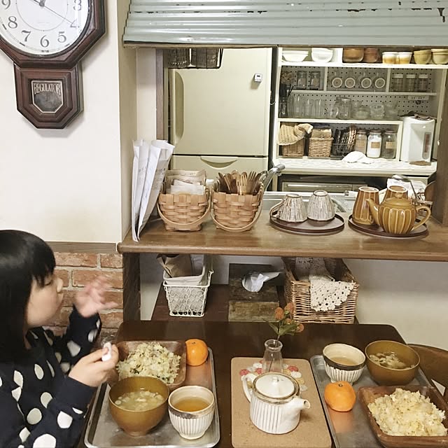 hinano1017さんの実例写真