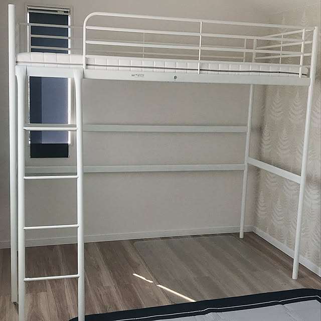 Ayakaさんの実例写真