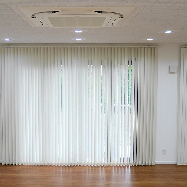Noritoさんの実例写真