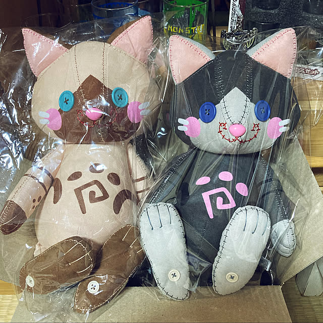 burachichiさんの実例写真