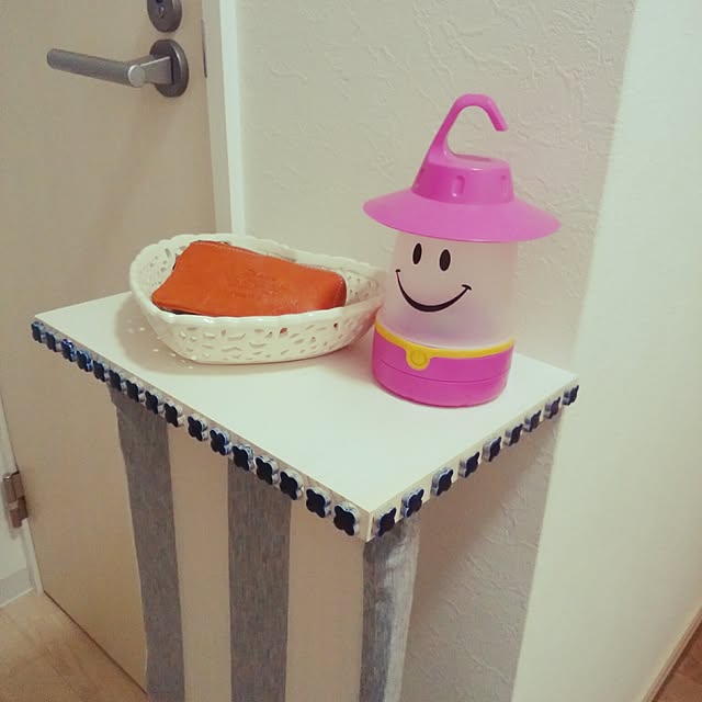Yukariさんの実例写真