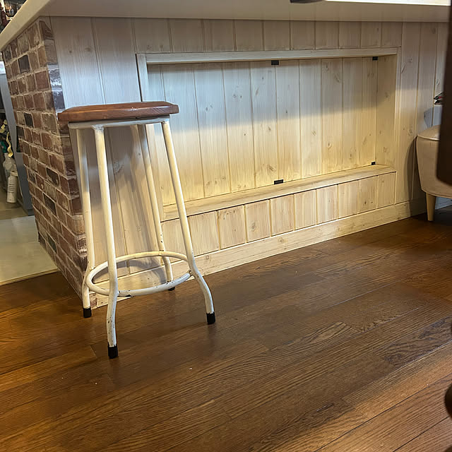 chiyukouさんの部屋