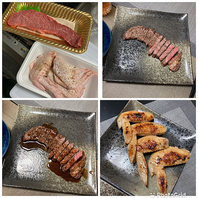 masaさんの実例写真