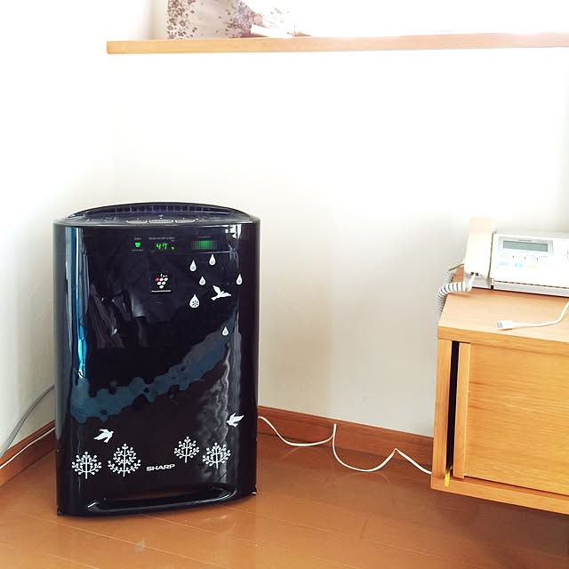 buchibuchi55さんの実例写真