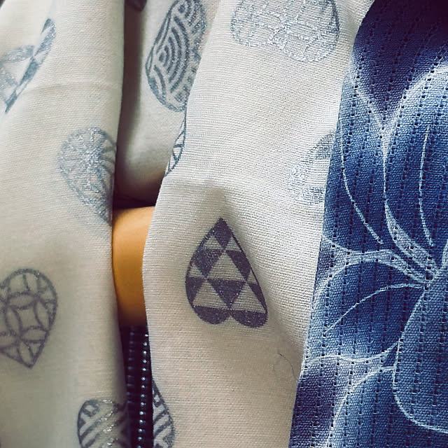 chacoさんの部屋
