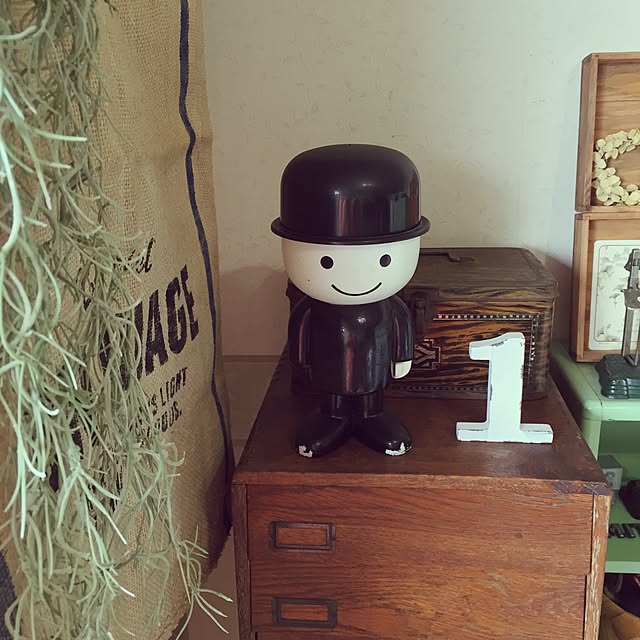 leonaさんの実例写真